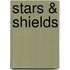 Stars & Shields