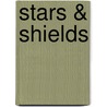 Stars & Shields door T. Cook Edward