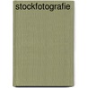 Stockfotografie door Robert Kneschke