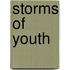 Storms Of Youth