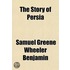 Story of Persia