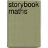 Storybook Maths