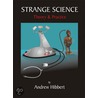 Strange Science door Andrew Hibbert