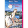 Strawberry Moon door Becky Citra
