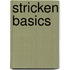 Stricken basics