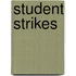 Student Strikes