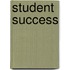 Student Success