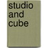 Studio And Cube
