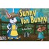Sunny Von Bunny