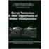 Surge Tectonics