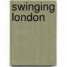 Swinging London door Christian De Metter
