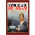 Syndicate Woman