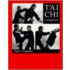 T'Ai Chi Combat