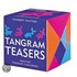 Tangram Teasers