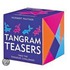 Tangram Teasers