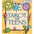 Tarot For Teens