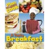 Tasty Breakfast