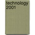 Technology 2001