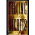 Telling Secrets