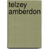 Telzey Amberdon