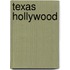 Texas Hollywood