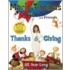 Thanks & Giving