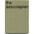 The Aesculapian