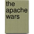 The Apache Wars