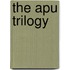 The Apu Trilogy