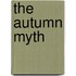 The Autumn Myth
