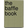 The Baffle Book door Randle McKay