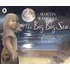 The Big Big Sea