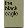 The Black Eagle door Cedric Cross