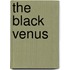 The Black Venus