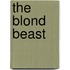 The Blond Beast
