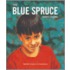 The Blue Spruce