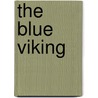 The Blue Viking door Sandra Hill