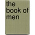The Book Of Men