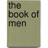 The Book Of Men door Dorianne Laux