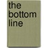 The Bottom Line