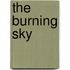 The Burning Sky