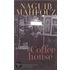 The Coffeehouse