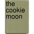 The Cookie Moon