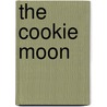 The Cookie Moon by John R. Erickson