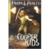 The Cooper Kids