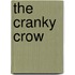 The Cranky Crow