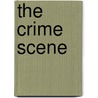 The Crime Scene by Li Er
