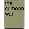 The Crimean War door William Howard Russell