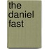 The Daniel Fast