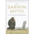 The Darwin Myth
